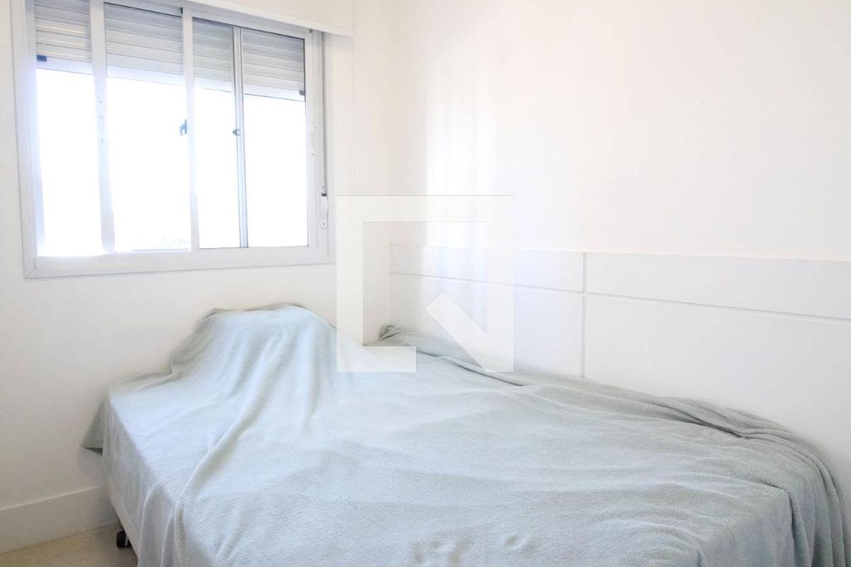 Apartamento, 2 quartos, 65 m² - Foto 23