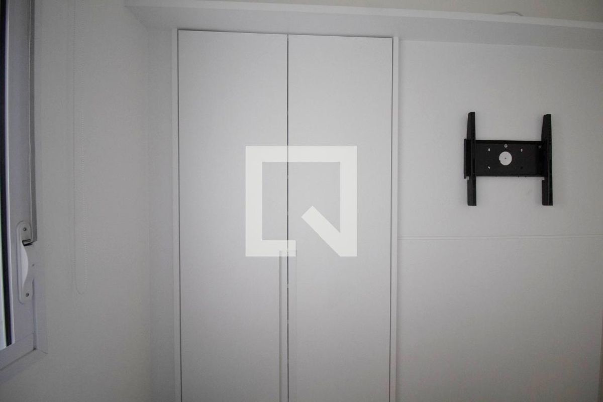 Apartamento, 2 quartos, 65 m² - Foto 14