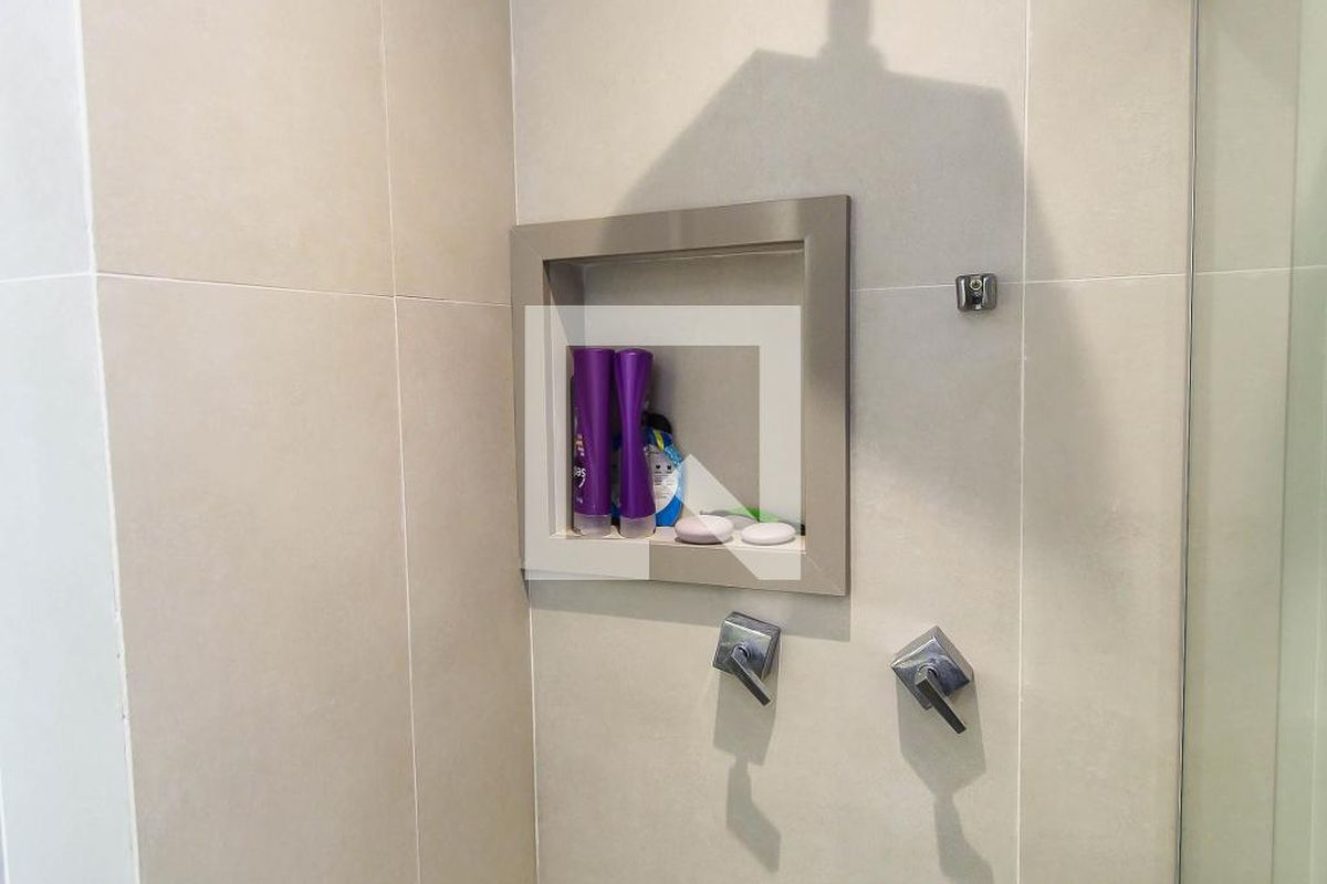 Apartamento, 3 quartos, 156 m² - Foto 25