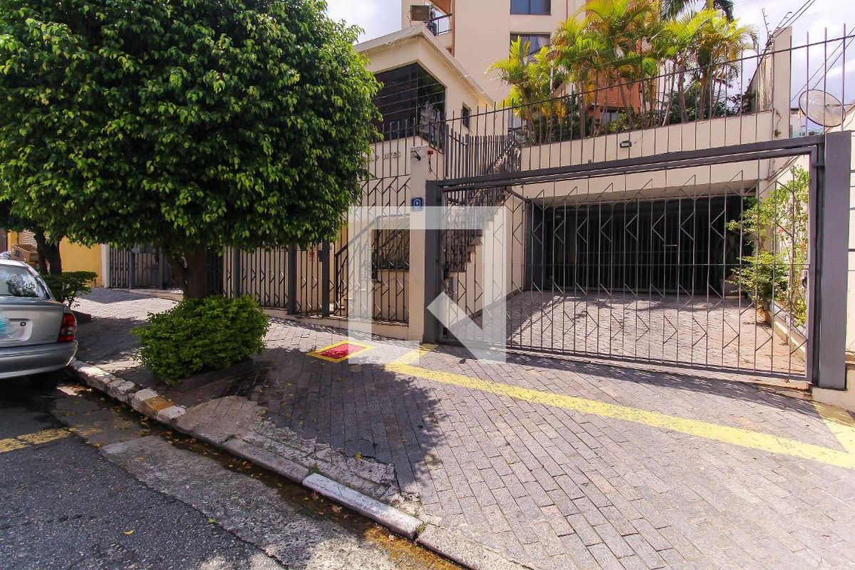 Apartamento, 3 quartos, 156 m² - Foto 47