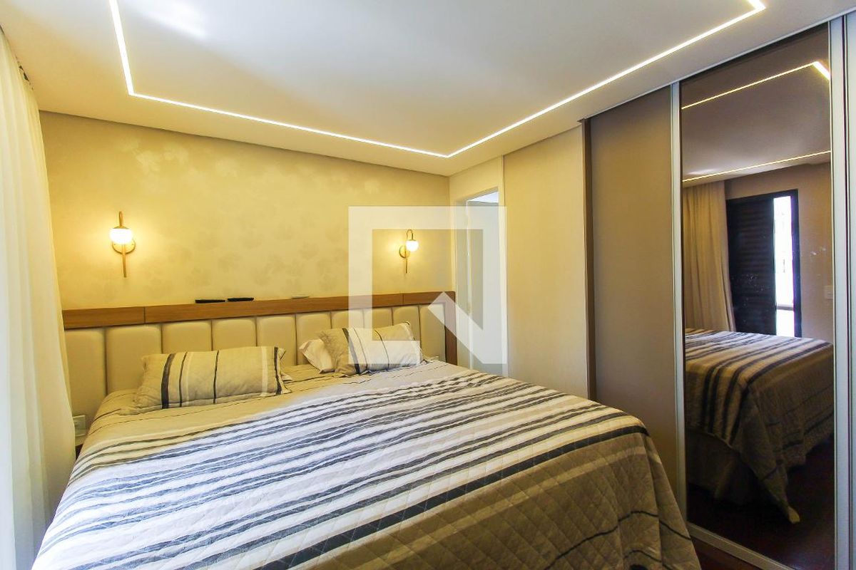 Apartamento, 3 quartos, 156 m² - Foto 12