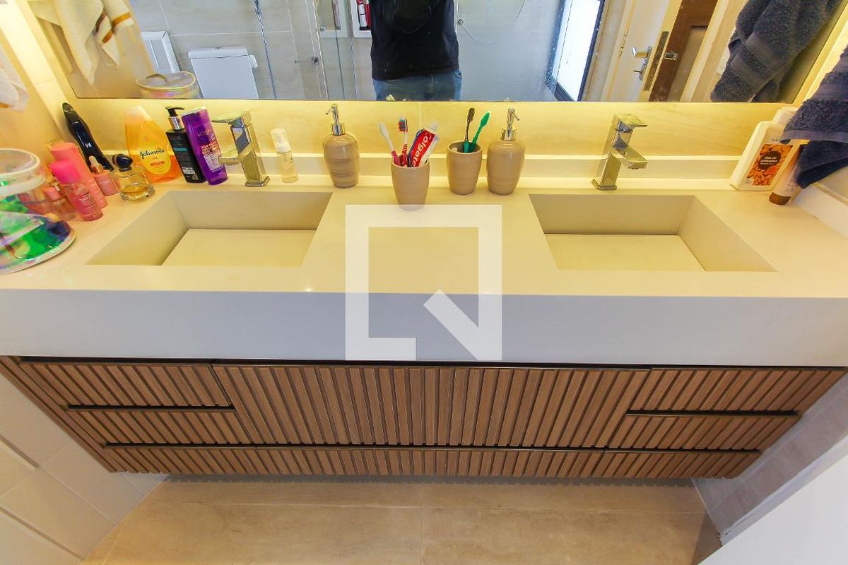 Apartamento, 3 quartos, 156 m² - Foto 18