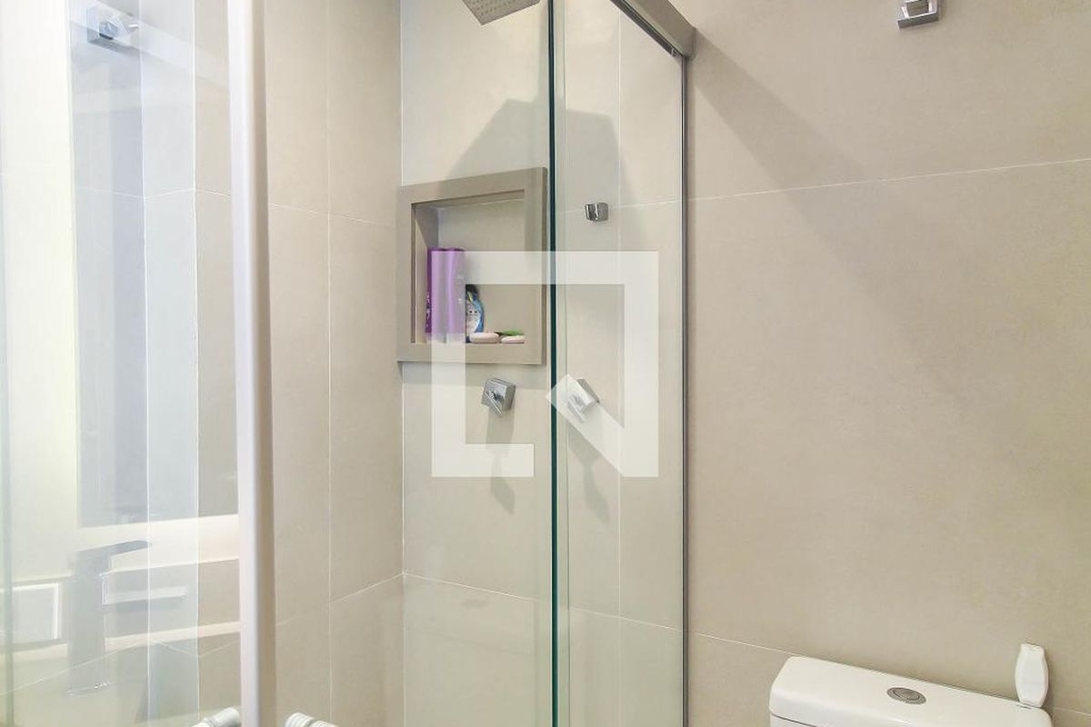 Apartamento, 3 quartos, 156 m² - Foto 24