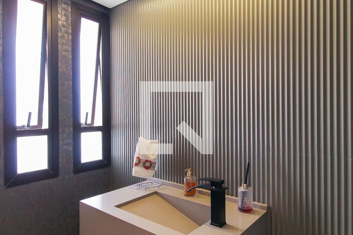 Apartamento, 3 quartos, 156 m² - Foto 28