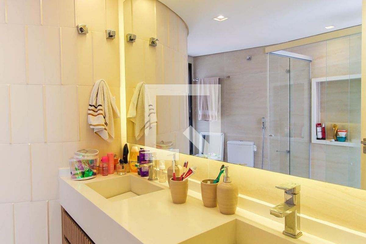 Apartamento, 3 quartos, 156 m² - Foto 15