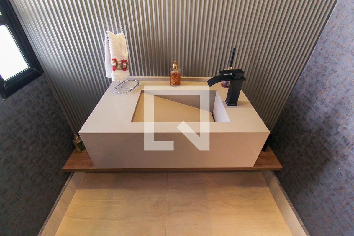 Apartamento, 3 quartos, 156 m² - Foto 29