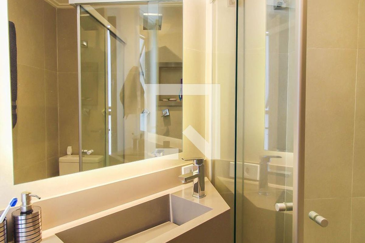Apartamento, 3 quartos, 156 m² - Foto 23