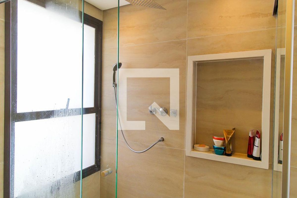 Apartamento, 3 quartos, 156 m² - Foto 16