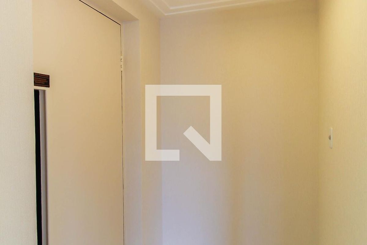 Apartamento, 3 quartos, 156 m² - Foto 39