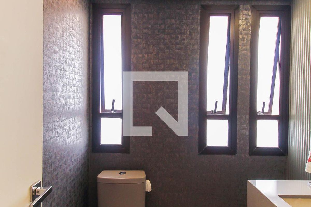 Apartamento, 3 quartos, 156 m² - Foto 27