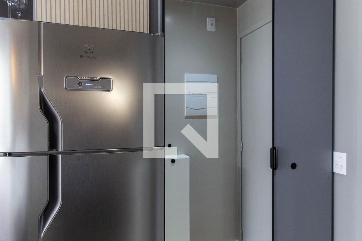 Apartamento, 1 quarto, 22 m² - Foto 32