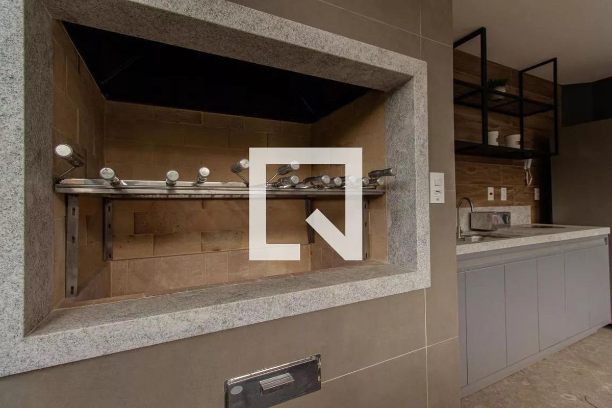 Apartamento, 1 quarto, 22 m² - Foto 78