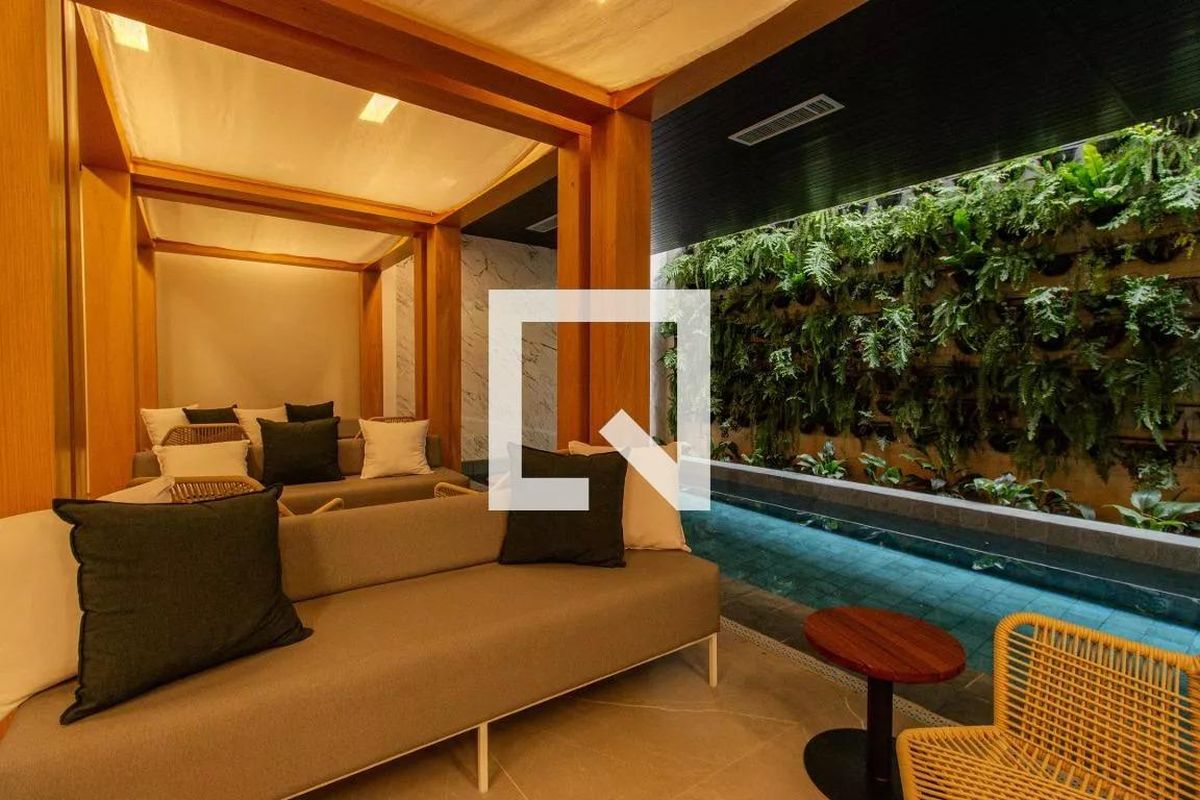 Apartamento, 1 quarto, 22 m² - Foto 68
