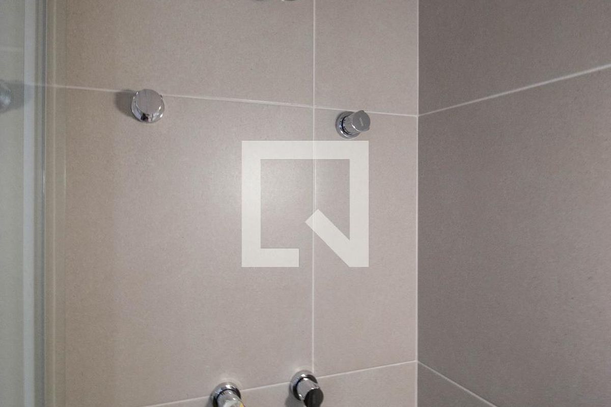 Apartamento, 1 quarto, 22 m² - Foto 22
