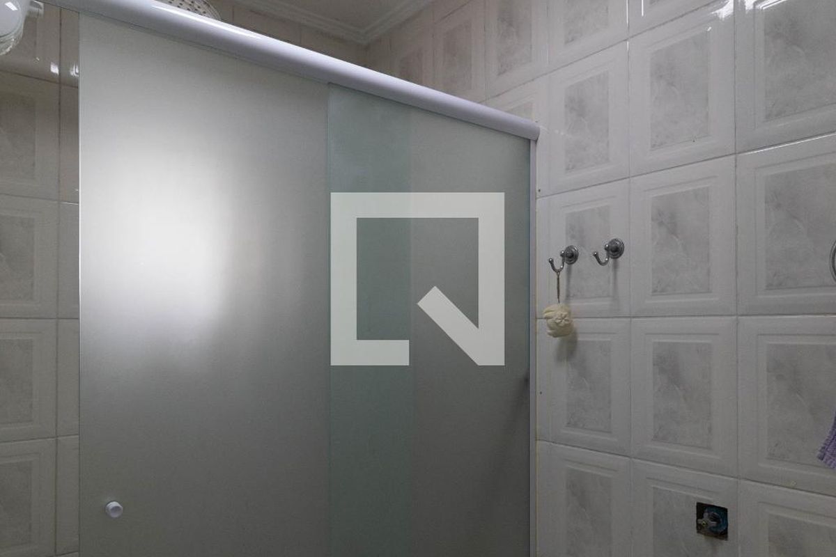 Casa, 2 quartos, 200 m² - Foto 36