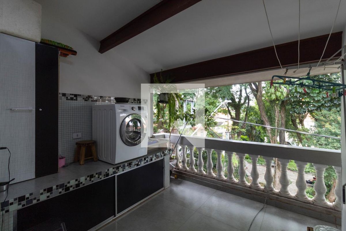 Casa, 2 quartos, 200 m² - Foto 62