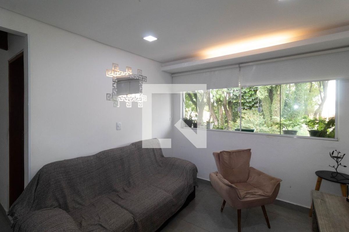 Casa, 2 quartos, 200 m² - Foto 6