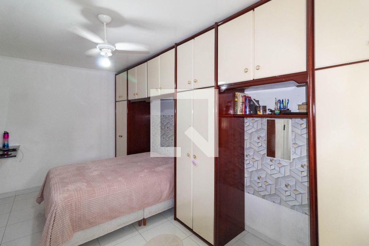 Casa, 2 quartos, 200 m² - Foto 30