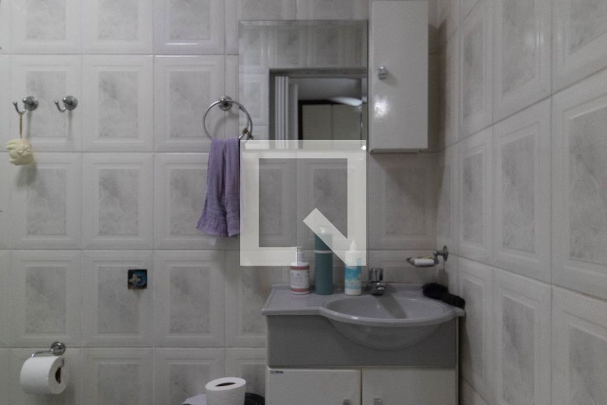 Casa, 2 quartos, 200 m² - Foto 38