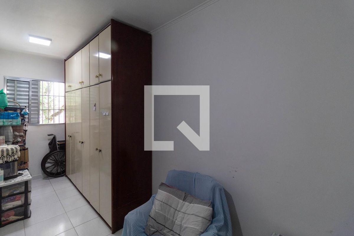 Casa, 2 quartos, 200 m² - Foto 12