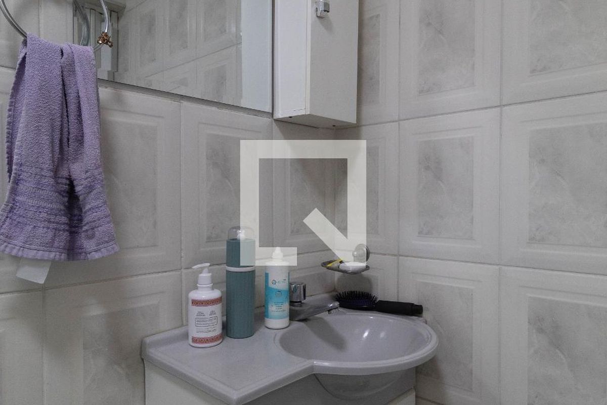 Casa, 2 quartos, 200 m² - Foto 40