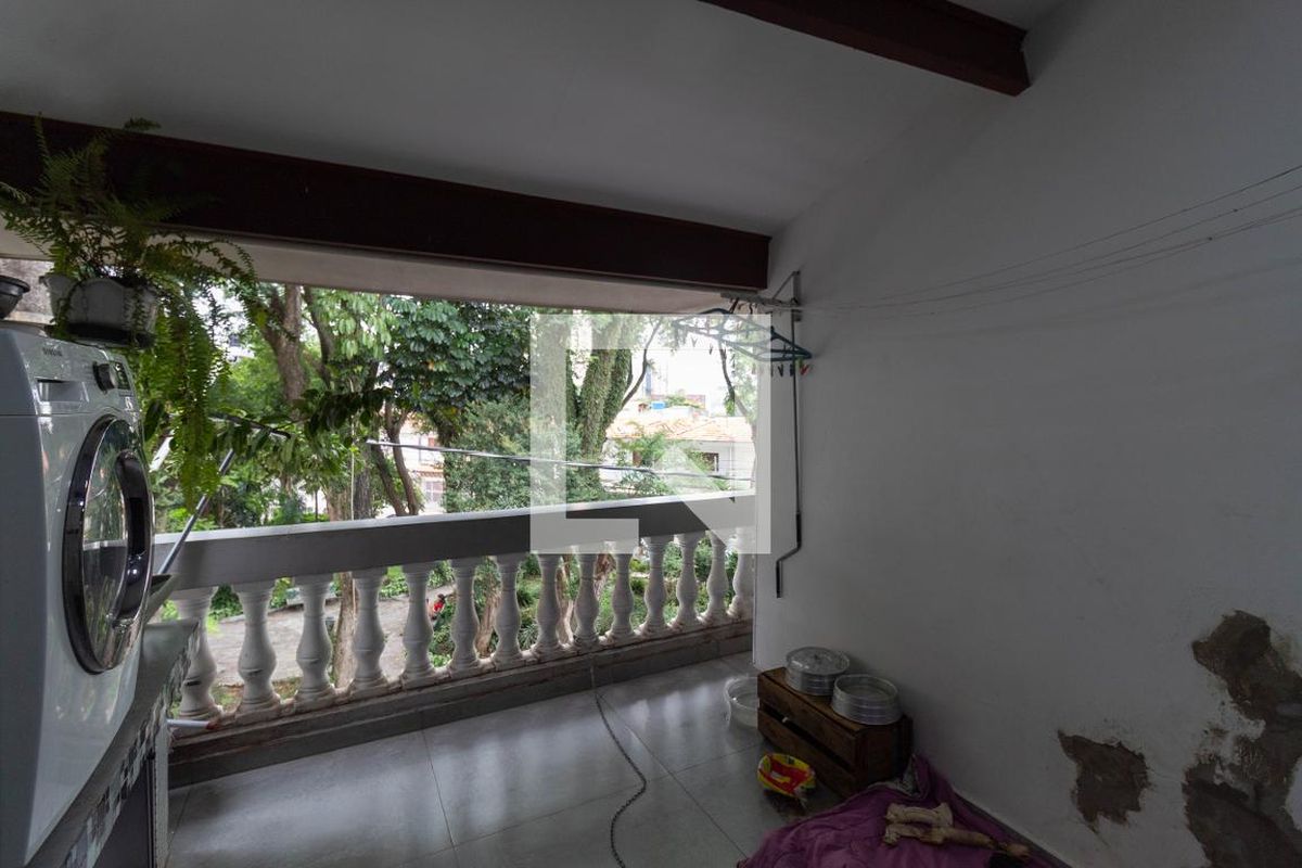 Casa, 2 quartos, 200 m² - Foto 64