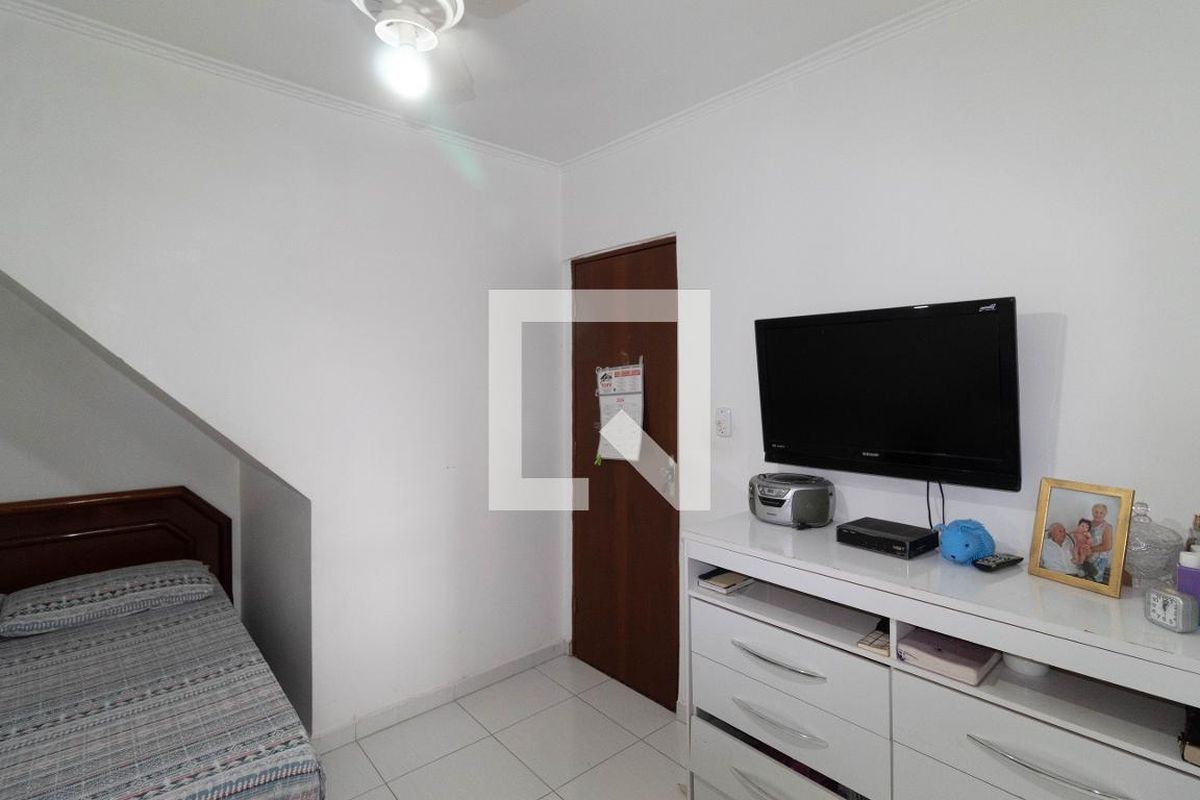 Casa, 2 quartos, 200 m² - Foto 16