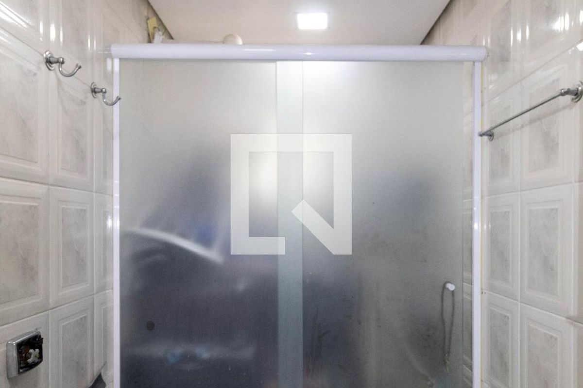 Casa, 2 quartos, 200 m² - Foto 44