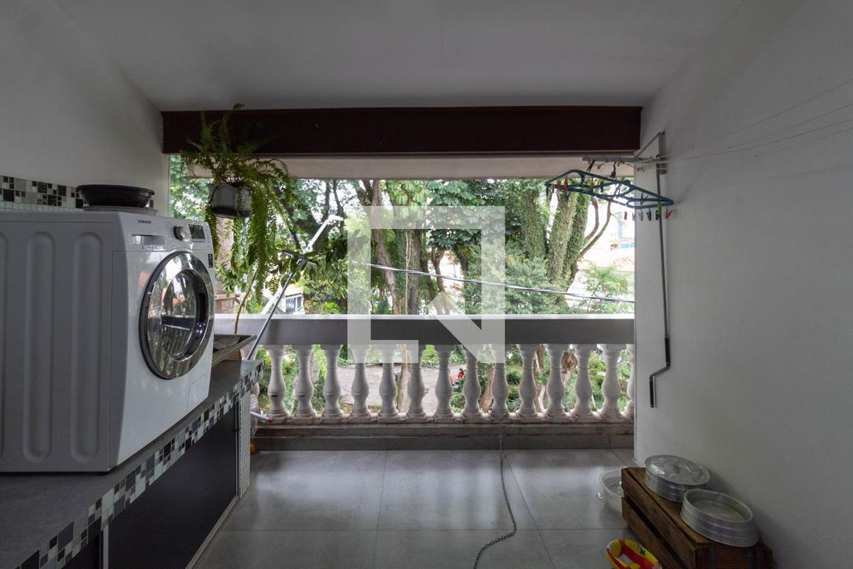 Casa, 2 quartos, 200 m² - Foto 66
