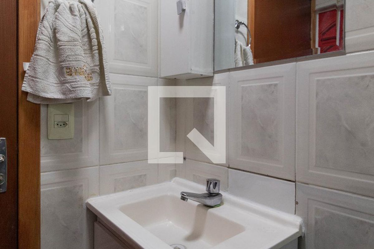 Casa, 2 quartos, 200 m² - Foto 46