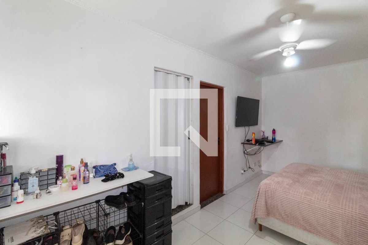 Casa, 2 quartos, 200 m² - Foto 28