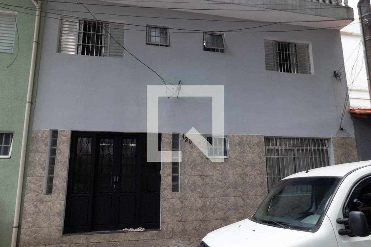 Casa, 2 quartos, 200 m² - Foto 72