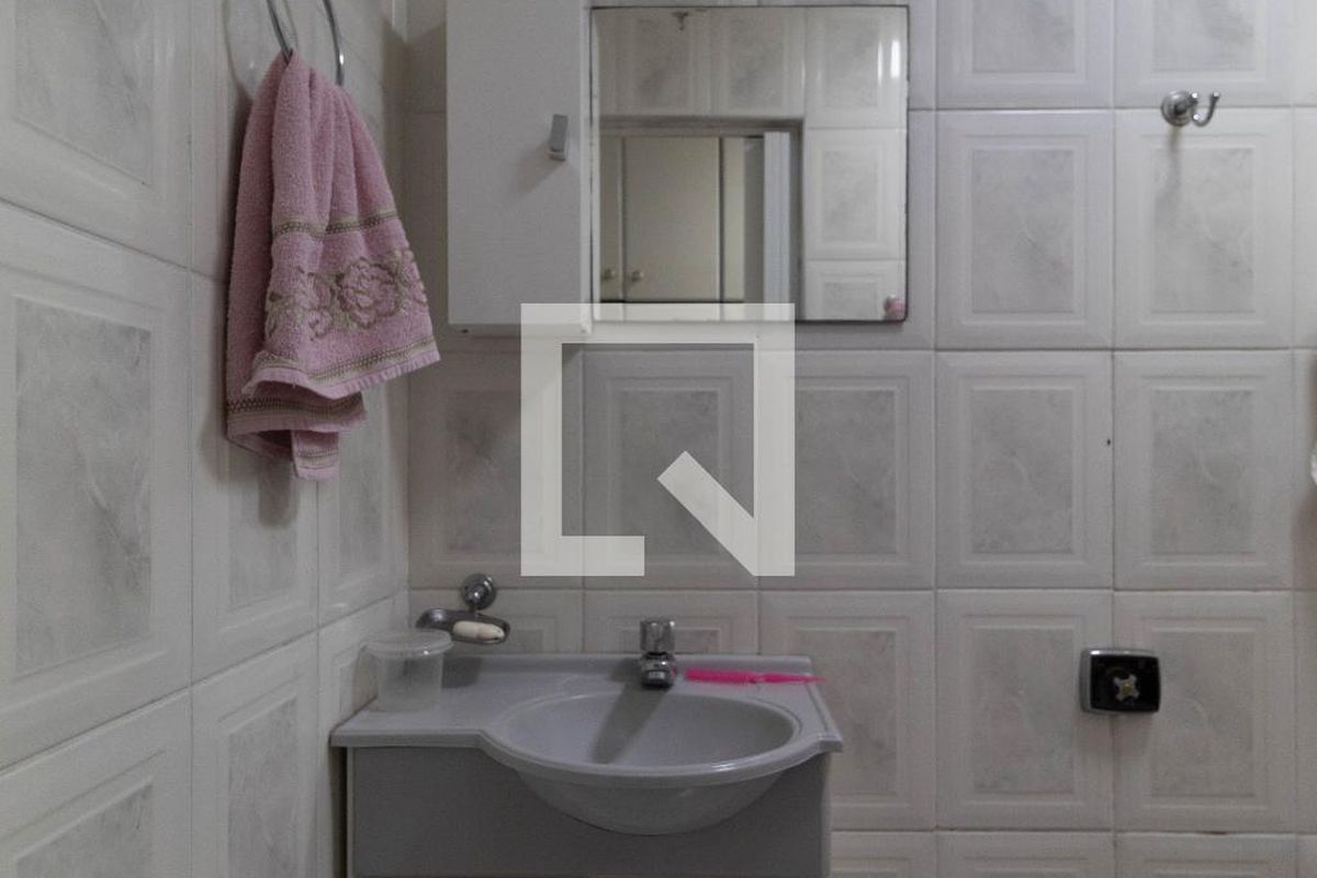 Casa, 2 quartos, 200 m² - Foto 20