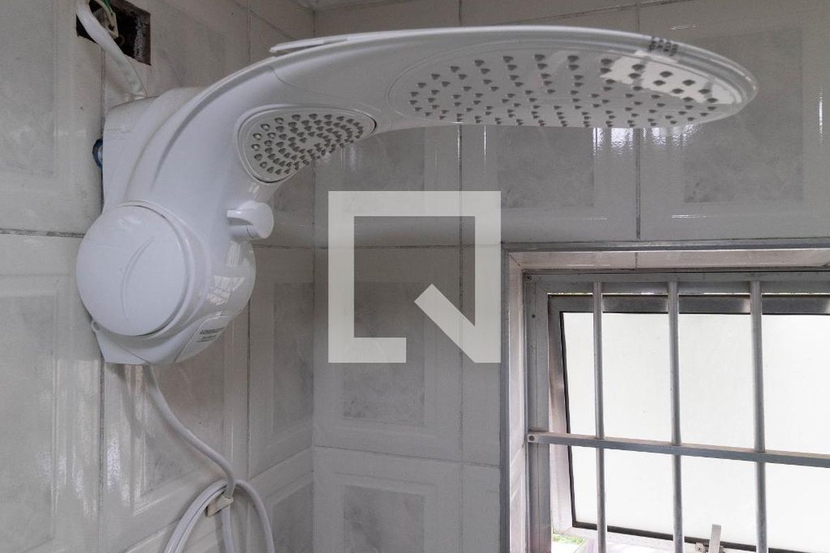 Casa, 2 quartos, 200 m² - Foto 42