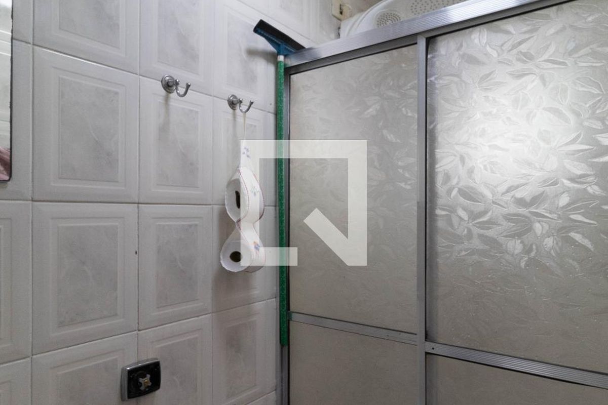 Casa, 2 quartos, 200 m² - Foto 22