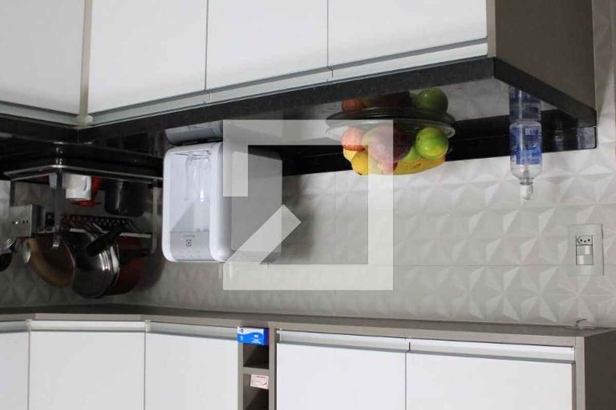 Apartamento, 2 quartos, 63 m² - Foto 136