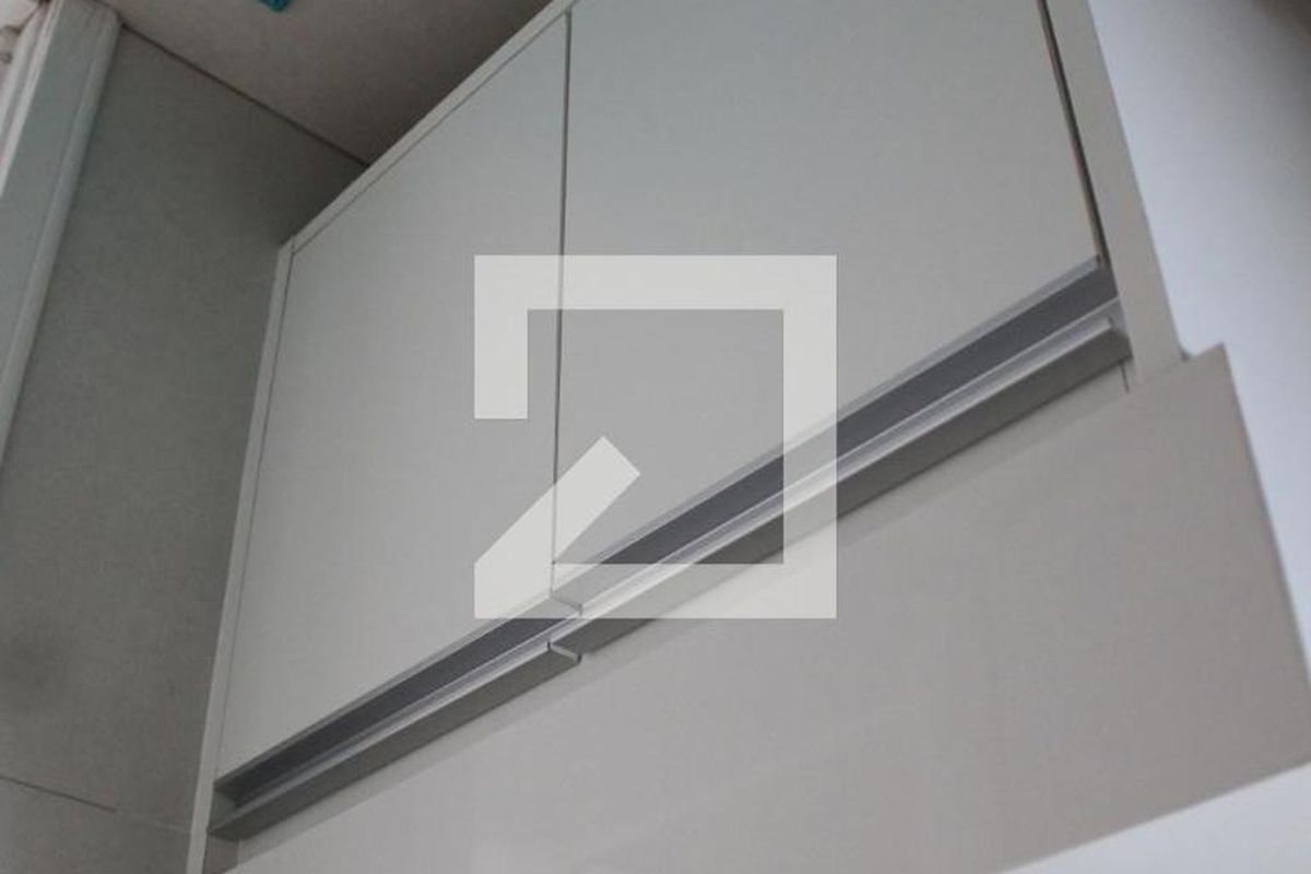 Apartamento, 2 quartos, 63 m² - Foto 102