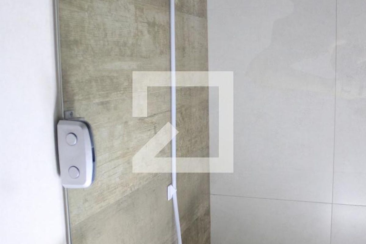 Apartamento, 2 quartos, 63 m² - Foto 92