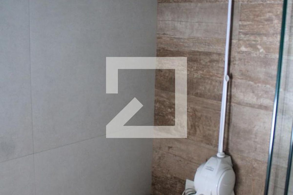 Apartamento, 2 quartos, 63 m² - Foto 122