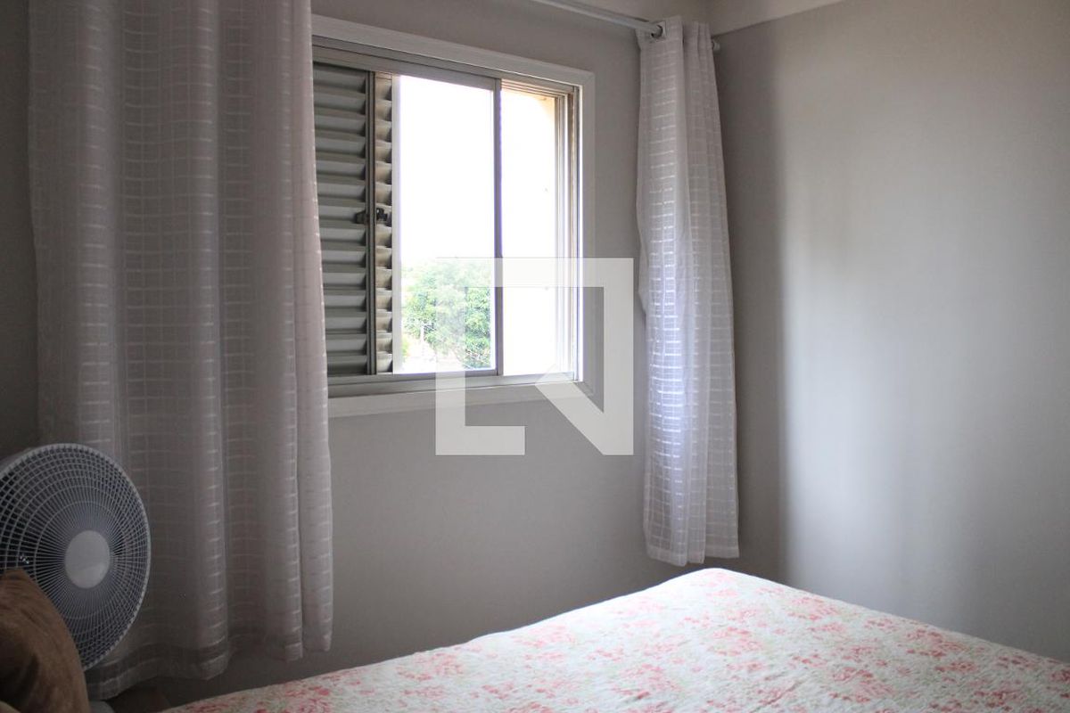 Apartamento, 2 quartos, 63 m² - Foto 54