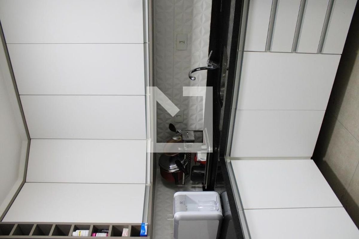 Apartamento, 2 quartos, 63 m² - Foto 134