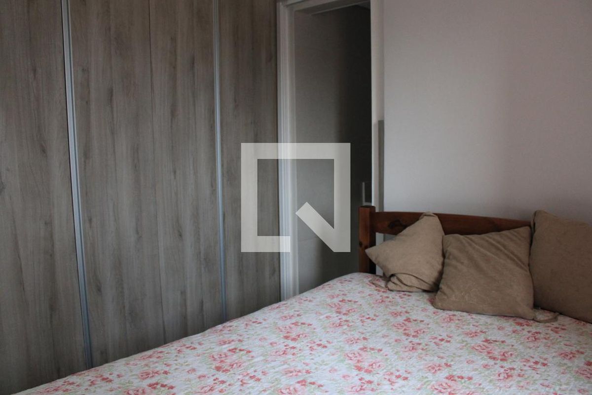 Apartamento, 2 quartos, 63 m² - Foto 56