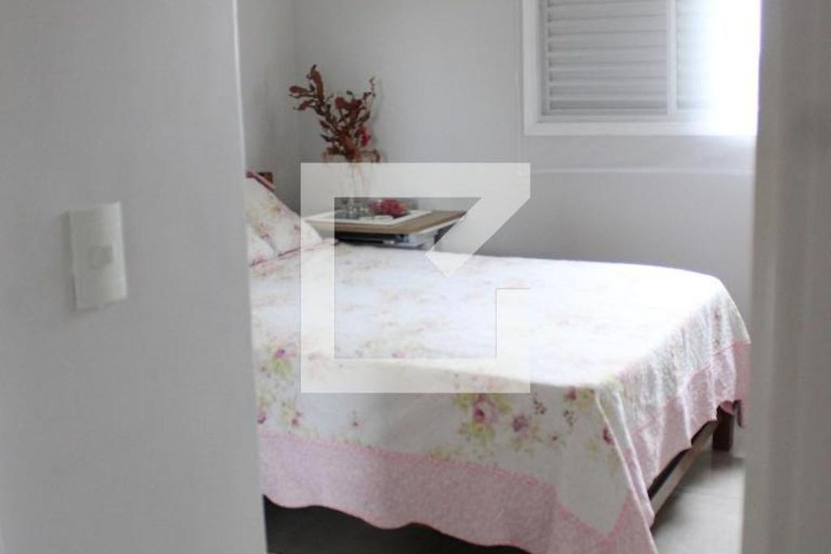 Apartamento, 2 quartos, 63 m² - Foto 66