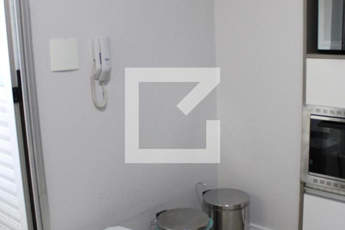Apartamento, 2 quartos, 63 m² - Foto 146