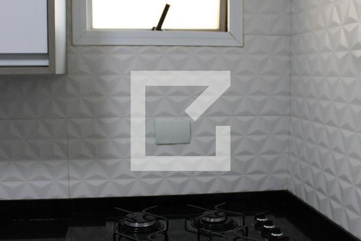 Apartamento, 2 quartos, 63 m² - Foto 148
