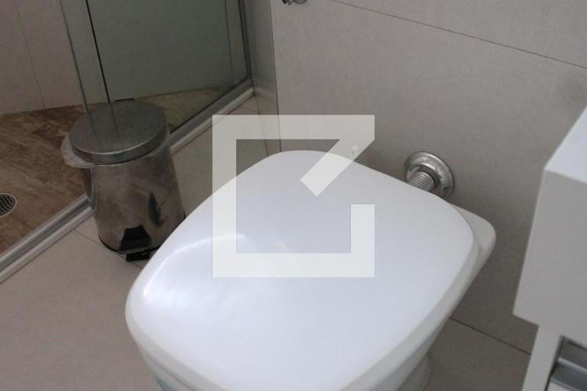 Apartamento, 2 quartos, 63 m² - Foto 114