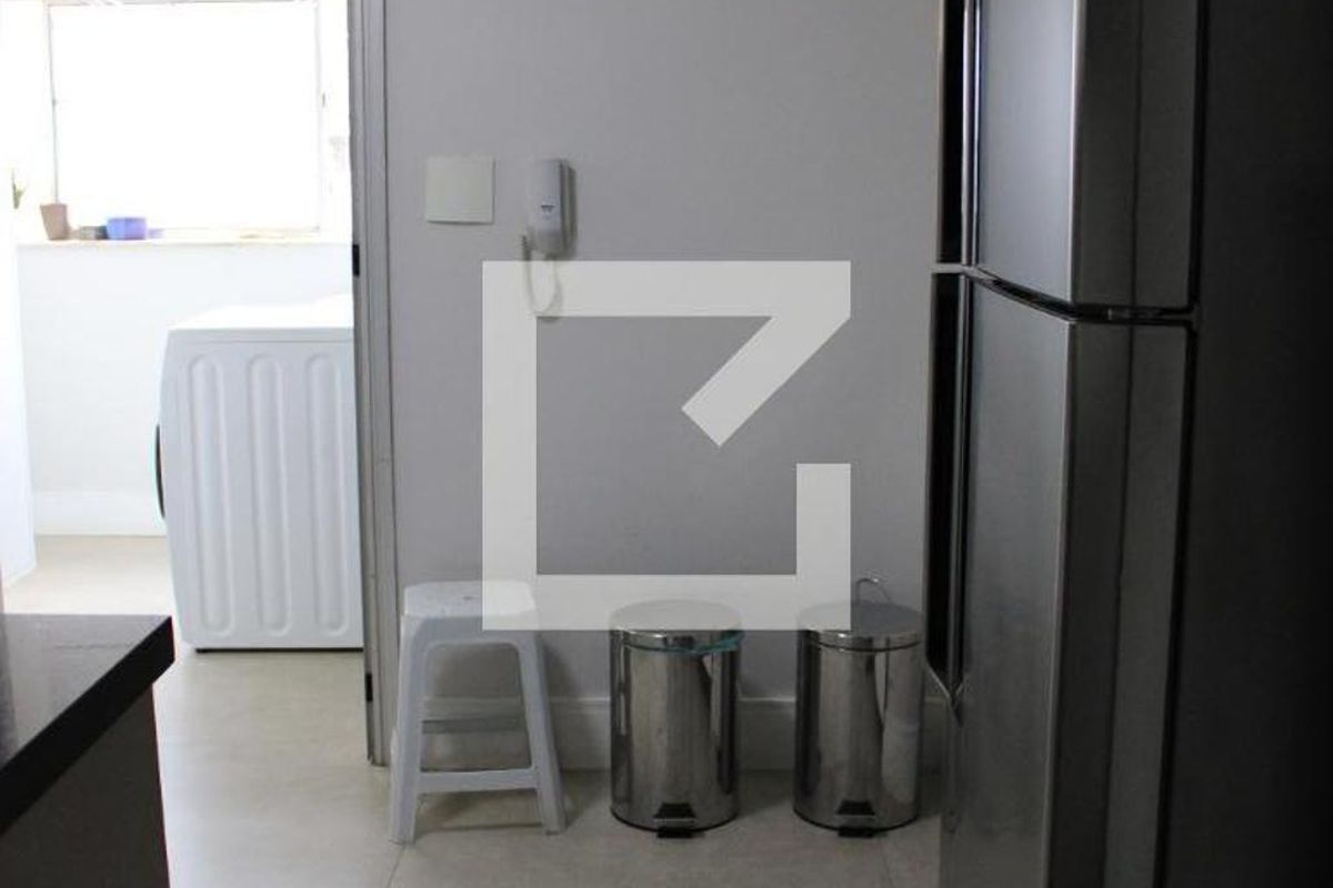 Apartamento, 2 quartos, 63 m² - Foto 128