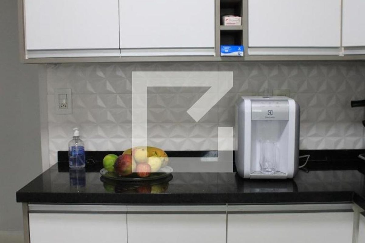 Apartamento, 2 quartos, 63 m² - Foto 142