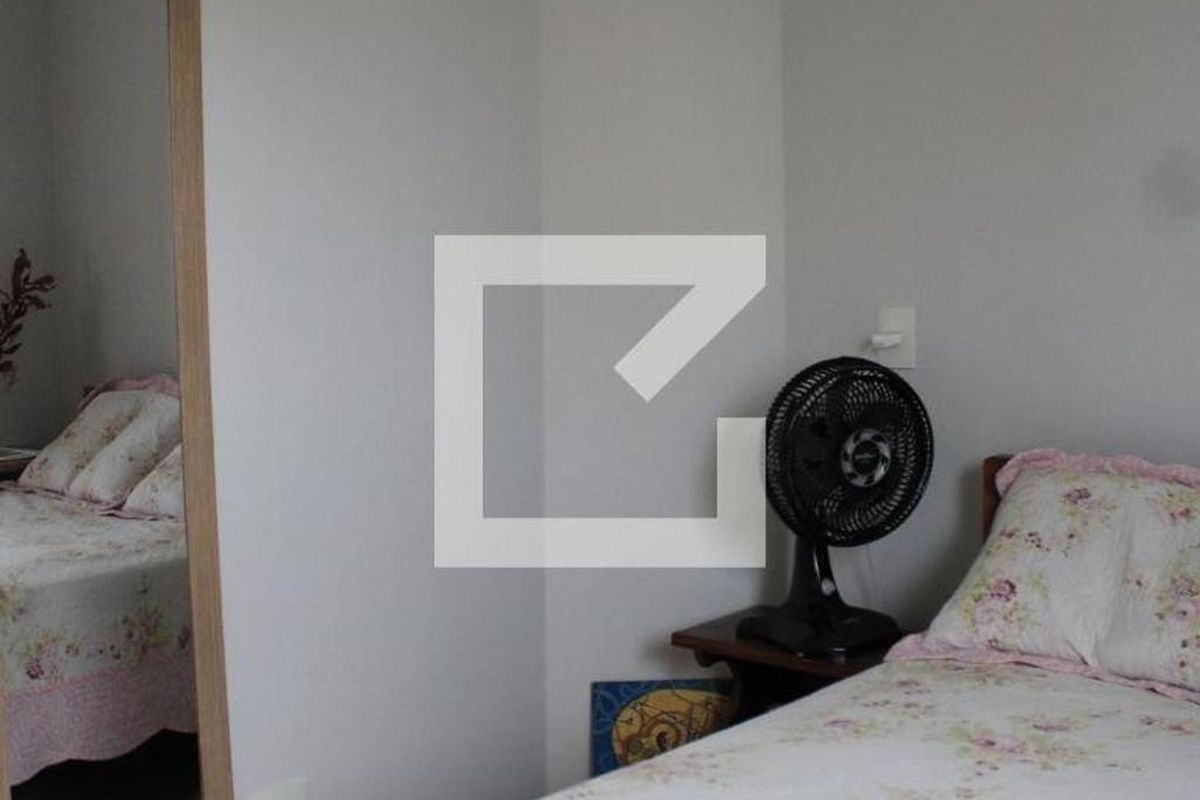 Apartamento, 2 quartos, 63 m² - Foto 74