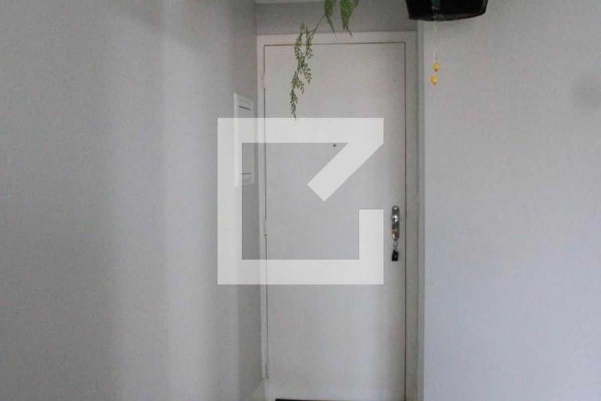 Apartamento, 2 quartos, 63 m² - Foto 16